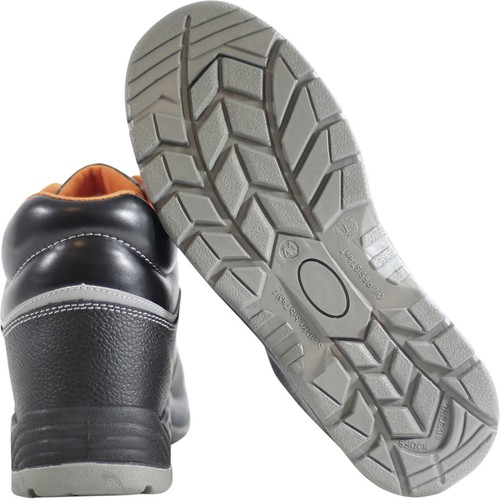 Power safe sicherheitsstiefel - power,
