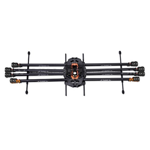 Tarot tl18t00 t18 aerial - tarot,