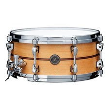 Tama PSP146E Starphonic Snare