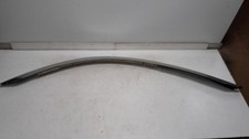 Peugeot RCZ Dachleiste links