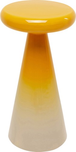 Kare design beistelltisch rici - kare,