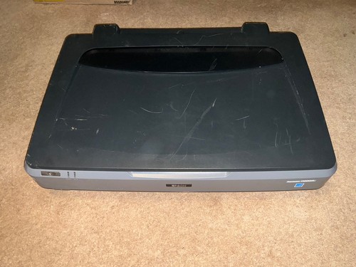 Epson expression 11000xl - epson,