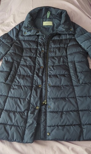 Gerry weber damen steppmantel - gerry,