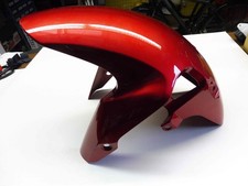 NEU aber... original Honda