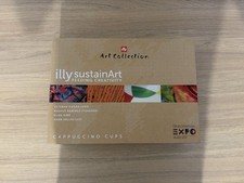 illy Art Collection –
