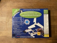 Franzis Lernpaket 50