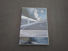OPEL Navi 900 Navi 600