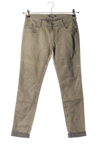 Onelove high waist jeans damen - high,