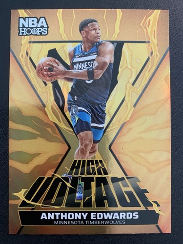 2024 panini nba - 2024-25,