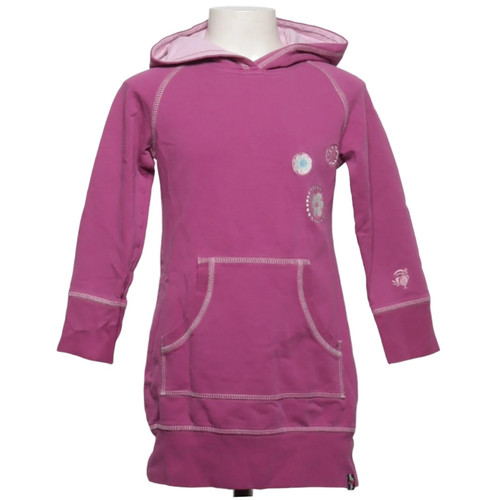Jako kapuzenkleid größe - jako-o,, kapuzenkleid,