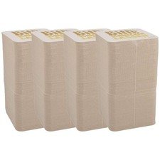 500er Pack Bitburger