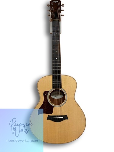 Linkshänder taylor mini - taylor,