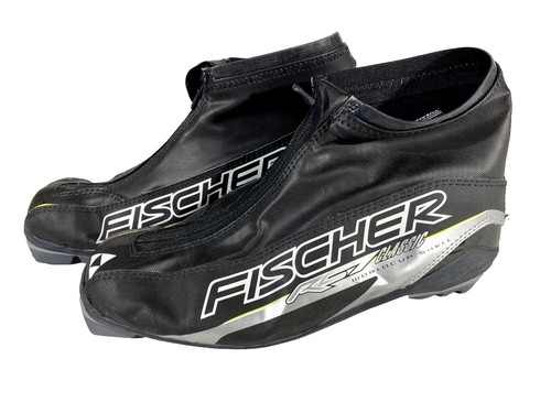 Fischer rc7 world - fischer,