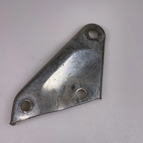Piaggio vespa 80 - 50,