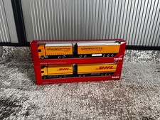 Herpa Miniaturmodelle 1:87 2