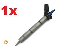 1x Mercedes-Benz  Injektor