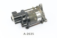 Cagiva Freccia 125 C12R 5PE Bj