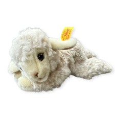 Steiff Schaf Lamm 991943