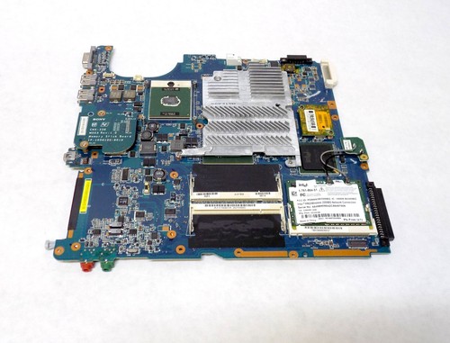 Sony vaio vgn fs920 - sony, vgn-fs920