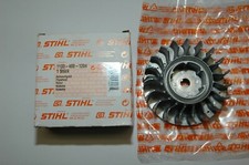 xx 1133 Original Stihl Polrad