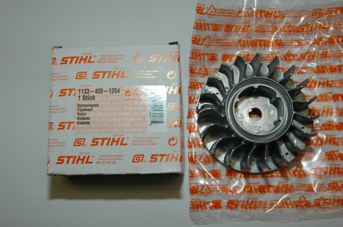 1133 original stihl - 1133, polrad