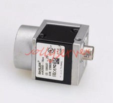 1PC BASLER acA3800-14uc Color