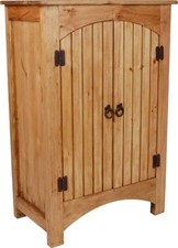 Schrank Mexico Möbel