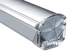 EXPOLINC Rollup Compact