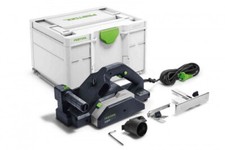 Festool hobel 850 - hl, eb-plus