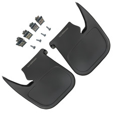 Schmutzfänger für VW T4 Bus