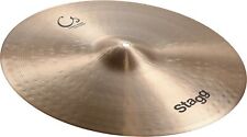 Stagg CS-CT17 Thin Crash 17" Classic-Serie