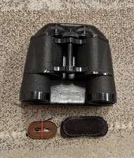 Fernglas Carl Zeiss Jena