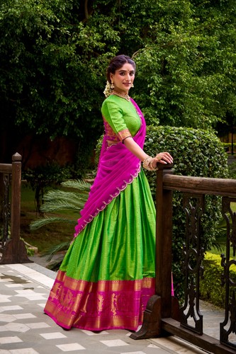 Indisch hochzeit bollywood - indisch,