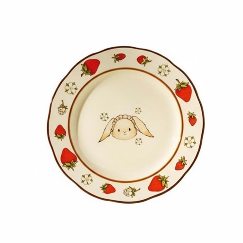 Keramik schüssel set - keramik, retro