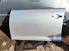 Türblatt vorne links VW Golf 5 V Kombi Farbcode LA7W Reflexsilber Metallic