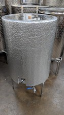 Fermenter