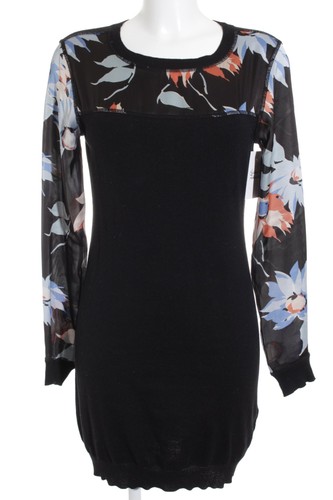 Clements ribeiro longpullover - clements,