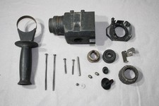 H1536 Hilti Bohrhammer TM 8