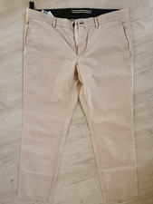 Stone Island Chino Hose W 38 L