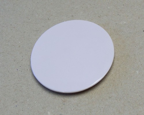 Ersatzteil deckel unten - ersatzteil,