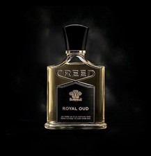 CREED / ROYAL OUD / 100ml /