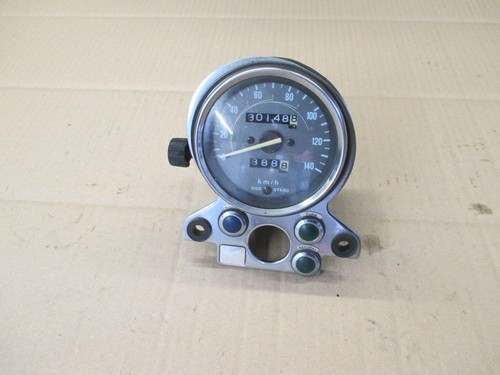 Tachoblock für honda - tachoblock, 125