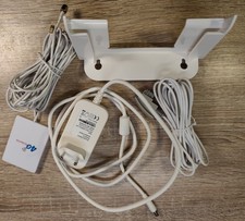 Telekom Speedport Hybrid LTE