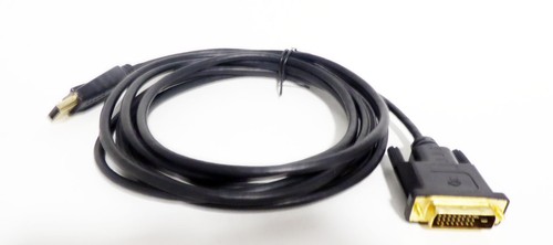 Displayport dvi dp auf - displayport,