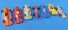 Als konvolut ddr - 7,