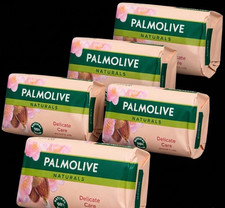 Palmolive naturals delicate - palmolive,