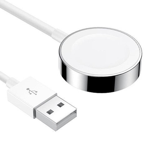 Für apple watch wireless - für,
