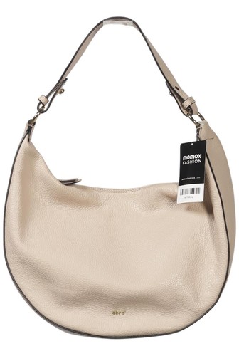 Abro handtasche damen - abro,