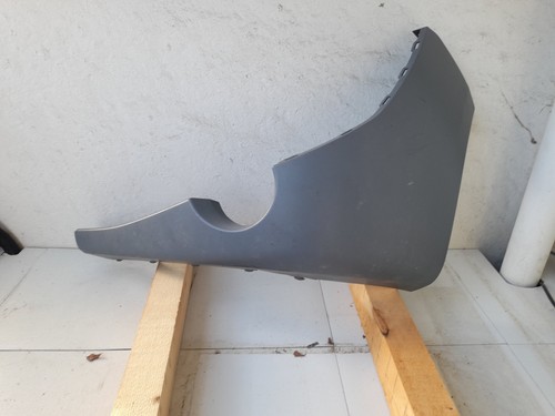Original opel stoßfänger - original,