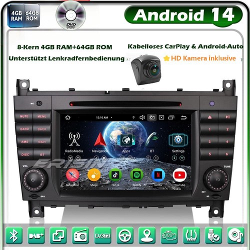 Dvd kern android - 8-kern,